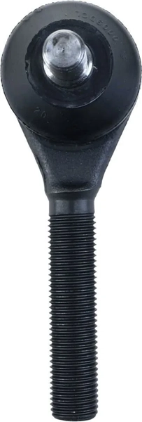 Tie Rod End Outer LEMFORDER